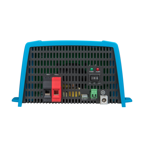 1200W/12V Inverter onda pura Phoenix VICTRON