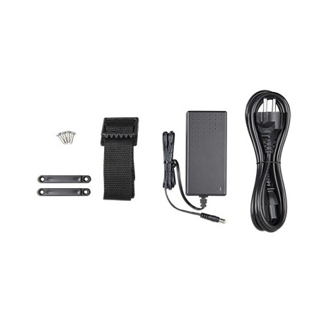 Peak Power Pack LiFePo4 Victron 30Ah