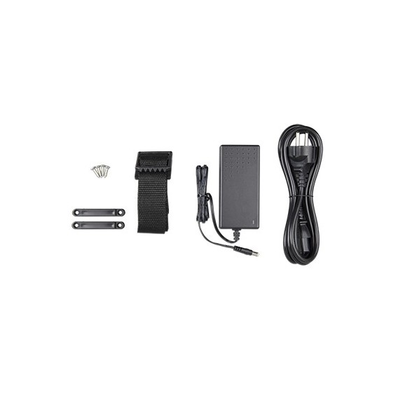 Peak Power Pack LiFePo4 Victron 30Ah