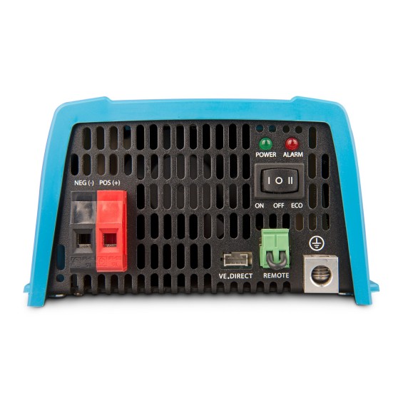 200W/24V Inverter onda pura Phoenix VICTRON