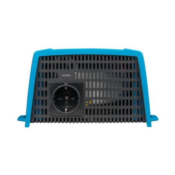 200W/24V Inverter onda pura Phoenix VICTRON