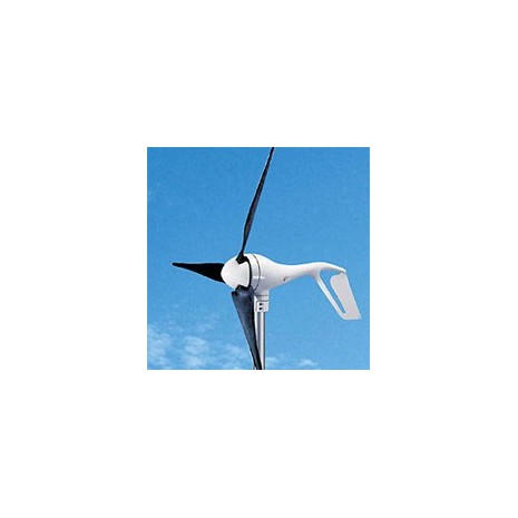 Generatore eolico Southwest Air40