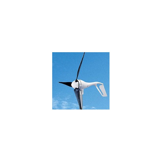 Generatore eolico Southwest Air40