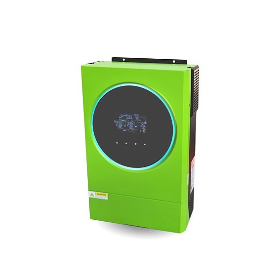 Inverter onda pura 5600W