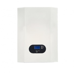 Batteria LiFePo4 150Ah 48V - 7,2kWh Prime