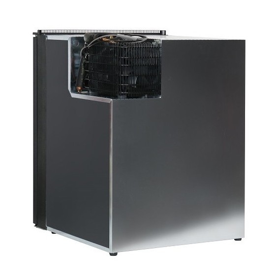 Frigorifero 85L 12/24V Indel B Cruise 85 OFF