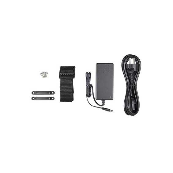 Peak Power Pack LiFePo4 Victron 30Ah