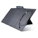 Pannello pieghevole 160W Ecoflow