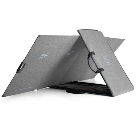 Pannello pieghevole 160W Ecoflow