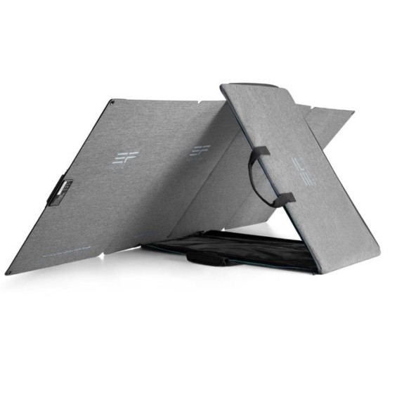 Pannello pieghevole 160W Ecoflow