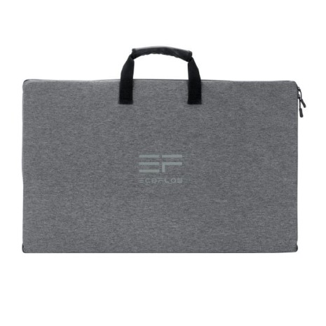 Pannello pieghevole 160W Ecoflow