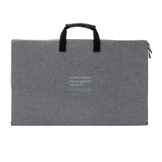 Pannello pieghevole 160W Ecoflow
