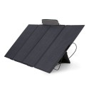 Pannello pieghevole 400W Ecoflow