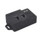 Interfaccia Wi-Fi  per Display Energy Manager ERA Electronics 3502I