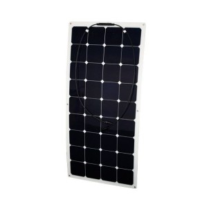 130W pannello flessibile Phaesun Semi Flex 130