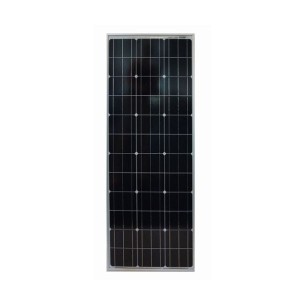 Phaesun Sun plus 140W Small