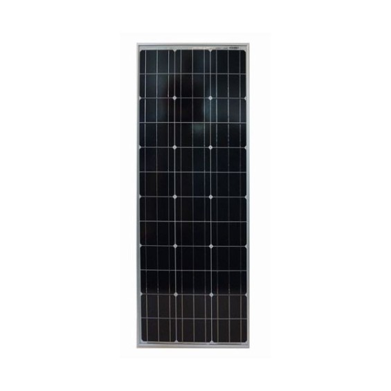 Phaesun Sun plus 140W Small