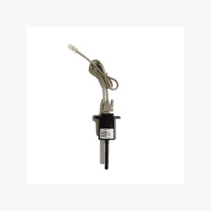 Wifi Plug Pro per inverter Courtois V-Plus