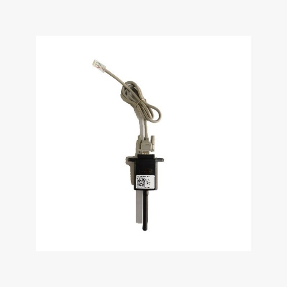 Wifi Plug Pro per inverter Courtois V-Plus