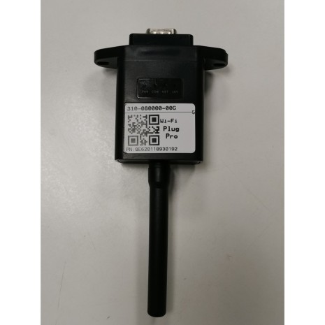 Wifi Plug Pro per inverter Courtois V-Plus