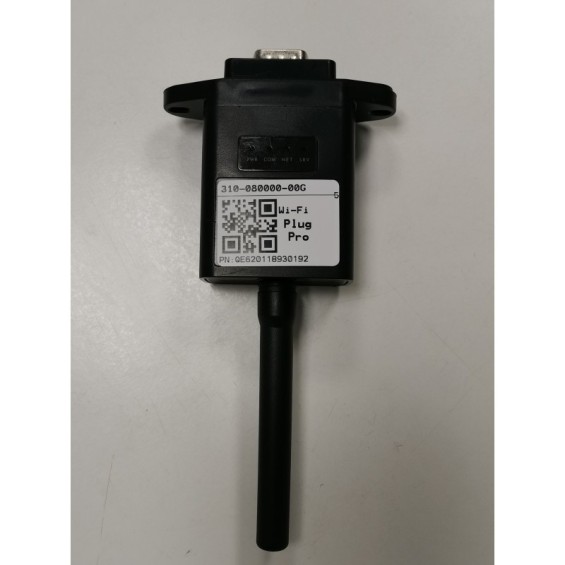 Wifi Plug Pro per inverter Courtois V-Plus
