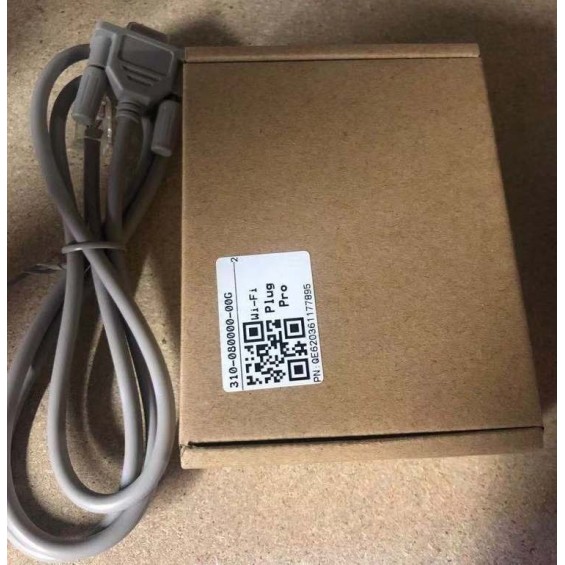 Wifi Plug Pro per inverter Courtois V-Plus