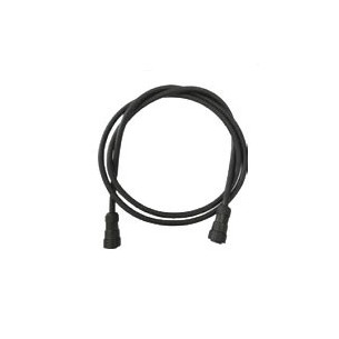 Cavo Plug&Play