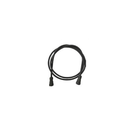 Cavo Plug&Play