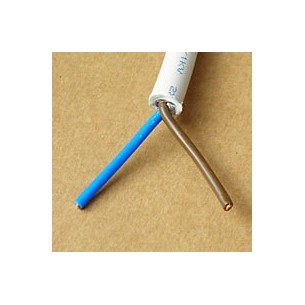 Cavo bipolare 6 mmq