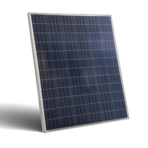 200W Pannello fotovoltaico Policristallino