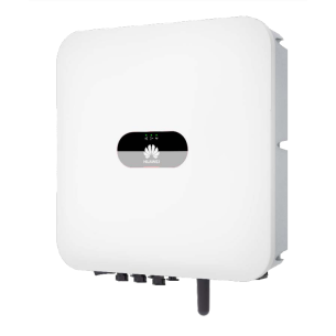 Inverter 4kW Huawei Sun2000L