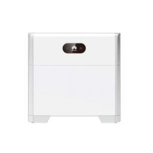 Batteria Litio liFePo4 Luna2000 Huawei 5kWh