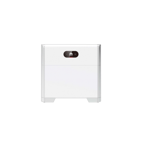 Batteria Litio liFePo4 Luna2000 Huawei 5kWh