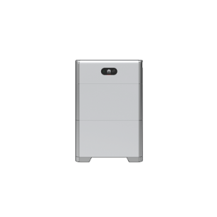 Batteria Litio liFePo4 Luna2000 Huawei 10kWh