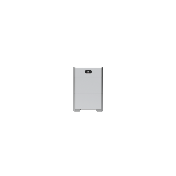 Batteria Litio liFePo4 Luna2000 Huawei 10kWh