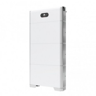Batteria Litio liFePo4 Luna2000 Huawei 15kWh