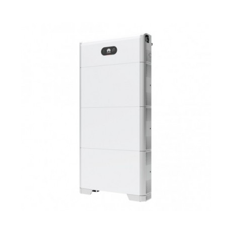 Batteria Litio liFePo4 Luna2000 Huawei 15kWh