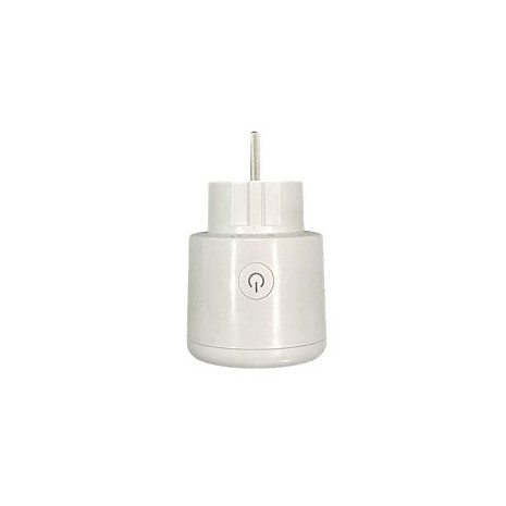 Smartplug Wi-Fi