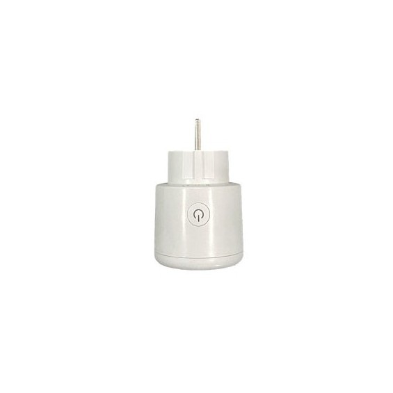 Smartplug Wi-Fi