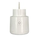 Smartplug Wi-Fi