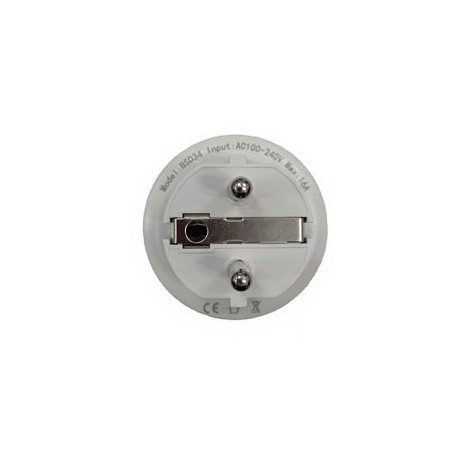 Smartplug Wi-Fi