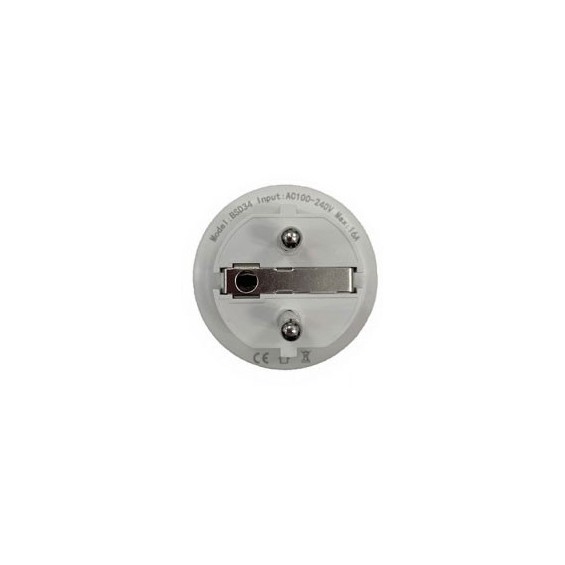 Smartplug Wi-Fi
