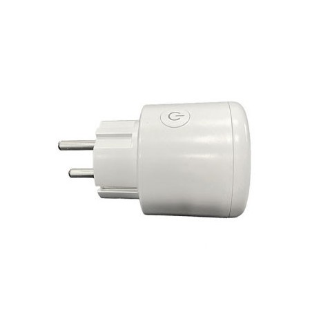 Smartplug Wi-Fi