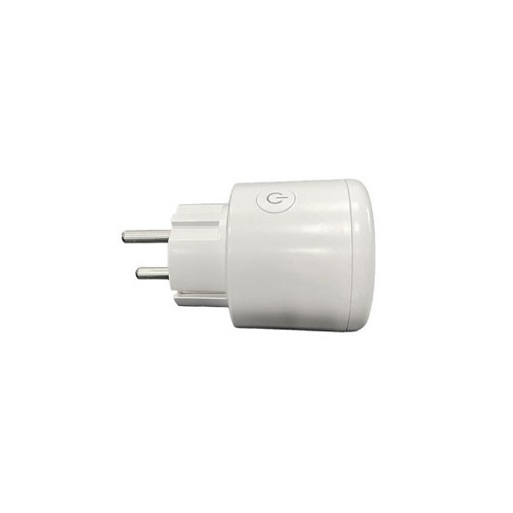 Smartplug Wi-Fi