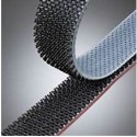 Velcro plastico Dual Lock