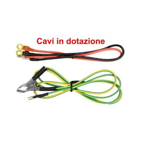 Inverter onda pura 600W 24V