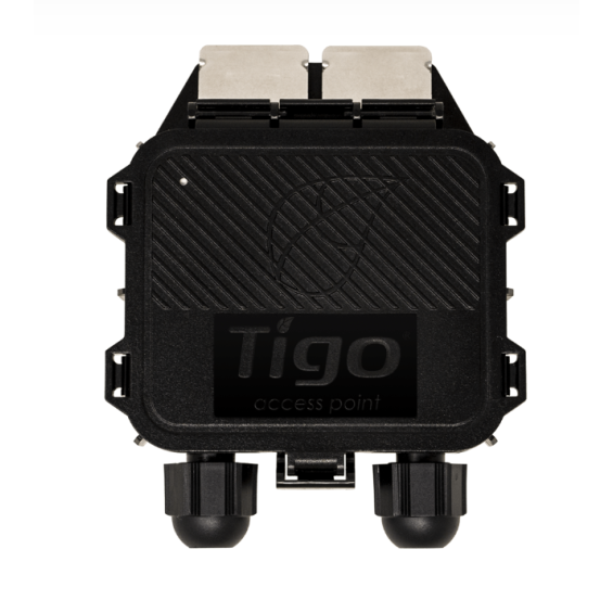 Kit base installazione CCA + TAP per ottimizzatori Tigo