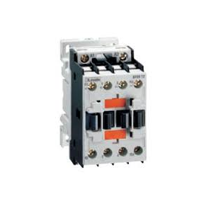 Relè 230V 2NA-2NC 32A