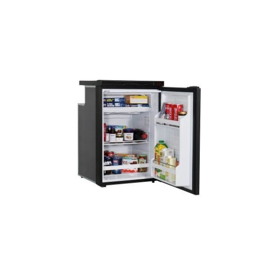 Frigorifero 85L 12/24V Indel B Cruise 85 OFF