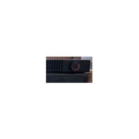 Frigorifero 85L 12/24V Indel B Cruise 85 OFF